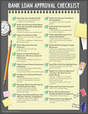 Top 5 Infographics